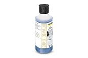 Dammsugare - tillbehör - Kärcher Stone floor cleaning RM 537 - 6.296-033.0