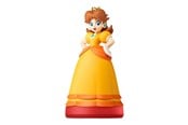 Spel Tillbehör - Nintendo Amiibo Daisy (Super Mario Collection) - 0045496380199
