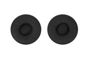 Andra mobiltillbehör - Jabra - ear cushion - 14101-59