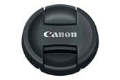 Kamera & objektivtillbehör - Canon EF-S35 Lens Cap - 2225C001