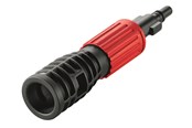 Verktyg - Bosch Adapter för lågtryckstillbehör från Nilfisk - F016800465