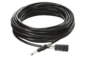 Verktyg - Bosch Rörspolslang 10 m (160 bar) - F016800483