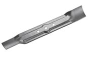 Gräsklippare - Bosch Tillbehör Reservkniv, 32 cm - F016800340