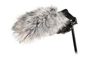 Andra mobiltillbehör - Røde Dead Cat - DEADCAT