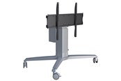Väggfäste, AV-Möbel - Multibrackets M Motorized Touch Tilt & Table 120 kg Max - Max 120 kg - recommended for 84" - 7350073733927