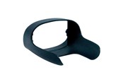 Systemtillbehör - Honeywell barcode scanner holder mount - 50129064-001