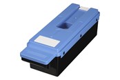 Skrivartillbehör-bläck-toner - Canon MC-30 / 1156C002 Maintenance Unit - 1156C002