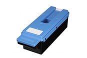 Skrivartillbehör-bläck-toner - Canon MC-30 / 1156C002 Maintenance Unit - 1156C002
