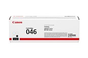 Skrivartillbehör-bläck-toner - Canon CRG 046 / 1250C002 Black - 1250C002