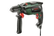 Skruv/Borrmaskine - Bosch UniversalImpact 800 - 0603131100