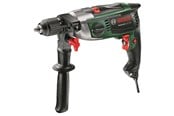 Skruv/Borrmaskine - Bosch AdvancedImpact 900 - 0603174000