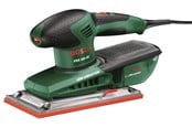 Slipmaskin - Bosch PSS 300 AE - 0603340300