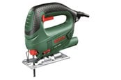 Sticksågar - Bosch PST 650 - 06033A0703