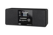 Mikro- & minisystem - Imperial DABMAN i200 CD - DAB/DAB+/FM - 22-236-00