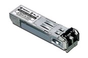 Repeatrar, förstärkare, broar och transceivers - TRENDnet TEG MGBS40D3 - TEG-MGBS40D3