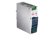 Strömförsörjning - TRENDnet Strömförsörjning - 120 Watt - ATX - 80 Plus - TI-S12048