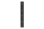 Strömkabel (extern) - APC Basic Rack PDU - AP6003A