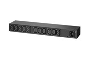 Strömkabel (extern) - APC Basic Rack PDU - AP6020A