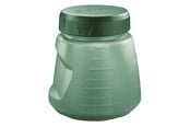 Gräsklippare - Bosch Tillbehör 800 ml färgbehållare - 1600A008WH