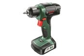 Skruv/Borrmaskine - Bosch EasyDrill 12 - 06039B3000