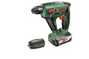 Skruv/Borrmaskine - Bosch Uneo Maxx - 060395230F