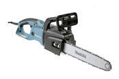 Motorsåg - Makita Chainsaw - UC3550A - UC3550A