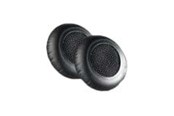 Andra mobiltillbehör - Logitech H650e earpads - 993-000814
