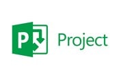 Uncategorized - Microsoft Project Online Premium - 7YC-00002