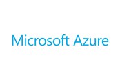 Annan programvara - Microsoft Azure Active Directory Premium - GN9-00005