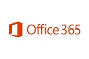 Uncategorized - Microsoft Office 365 ProPlus - Q7Y-00019