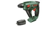 Skruv/Borrmaskine - Bosch Uneo Maxx (SOLO) - 060395230C