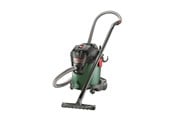 Dammsugare - Bosch Dammsugare AdvancedVac 20 - 06033D1200
