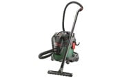 Dammsugare - Bosch Dammsugare UniversalVac 15 - 06033D1100