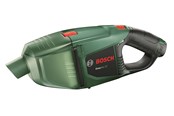 Handdammsugare - Bosch Handdammsugare EasyVac 12 (SOLO) - 06033D0000