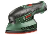 Slipmaskin - Bosch EasySander 12 - 060397690B