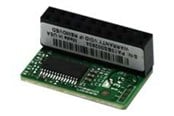 Systemtillbehör - Supermicro - Trusted Platform Module (TPM) - AOM-TPM-9665H-C