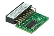 Systemtillbehör - Supermicro AOM-TPM-9665V-S - Trusted Platform Module (TPM) 2.0 - AOM-TPM-9665V-S