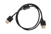 KVM cable - DJI Ronin MX HDMI to HDMI for SRW60G - CP.ZM.000443