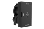Drönare - DJI - Ronin MX Remote Start/Stop Part 1 - CP.ZM.000384