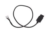 Drönare - DJI - Ronin MX RSS Ctrl Cable Power - CP.ZM.000441