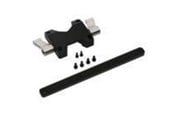 Drönare - DJI - Ronin Pan Balance AdjustBar Prt 36 - CP.ZM.000143