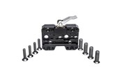 Drönare - DJI - Ronin Universal Mount Part 38 - CP.ZM.000147