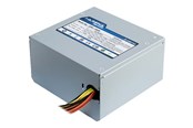 Strömförsörjning - Chieftec iARENA Strömförsörjning - 700 Watt - 120 mm - ATX - 80 Plus - GPC-700S