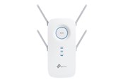 Nätverk - TP-Link RE650 AC2600 Wi-Fi Range Extender - RE650