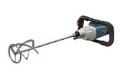 Verktyg - Bosch Professional GRW 18-2 E - 06011A8000