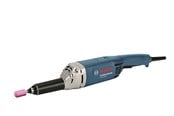 Verktyg - Bosch Professional GGS 18 H - 0601209200