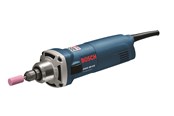 Verktyg - Bosch Professional GGS 28 CE - 0601220100