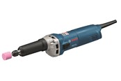 Verktyg - Bosch Professional Straight grinder ggs 8 ce professional - 0601222100