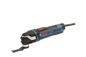 Multiverktyg - Bosch Professional GOP 40-30 - 0601231001