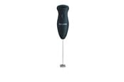 Kaffe och Espresso - SEVERIN Milk Frother SM 3590 - Black - SM3590